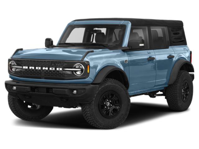 ford bronco 4-door 2023 1FMEE5DP9PLB67201 image ford bronco 4-door 2023 1FMEE5DP9PLB67201 image